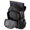 Targus Classic 15-16 CN600 Backpack - Black